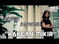 Kakean Mikir Voc. HAPPY ASMARASpesial