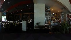 Mother's Day 360-Degree Restaurant Suggestions: Lark on the Park in Dallas 