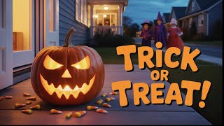 MIX HALLOWEEN