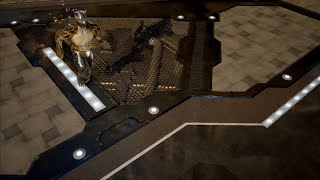 Feng Wei vs King II - Tekken 7 - 20200902-01