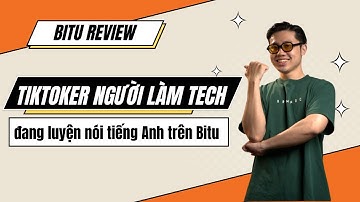 15H nâng trình Tiếng Anh giao tiếp "pro" hơn cả sếp