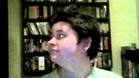 Important Lesson For Youtube Users