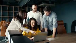 GEXTON is the World's Leading IT Software Company.