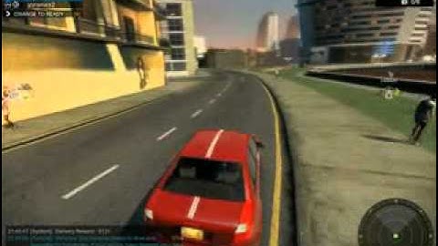 apb: reloaded how to make money as a criminal (mugging)