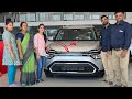 Kia Carens Premium Delivery || 2023 Kia Carens || Prince Ali Bukhari