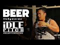 Beer by itchyworms  idlepitch covers
