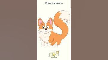 DOP 2 Delete one part level 377 #shorts #shortvideo #shortsfeed #shortsviral #gaming