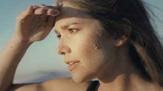 ALL-NEW TRITON \/ L200 — Life’s Adventures: “Challenge Accepted”