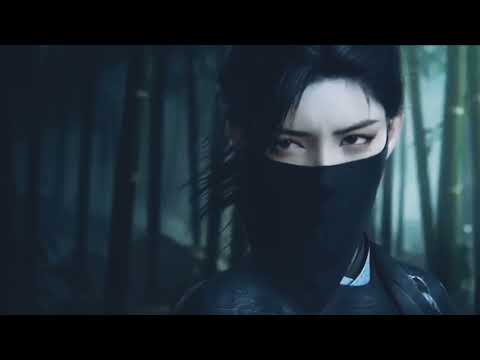 Where Wind Meets Reincarnation By Kaya