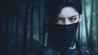 Download Lagu Where Wind Meets [Reincarnation] by Kaya MP3