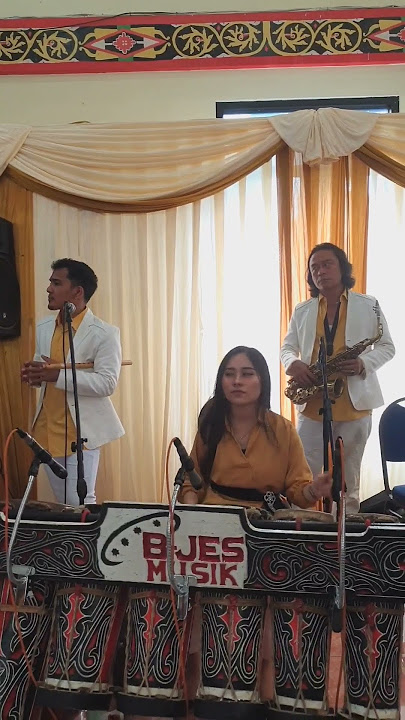 Download lagu BIRING MANGGIS