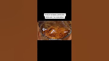 CÁCH NƯỚNG GÀ BẰNG NỒI CƠM ĐIỆN P5