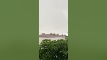 آيات من سورة الإسراء بصوت القارئ الشيخ ماهر المعيقلي 💙💙💙 #روائع