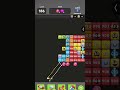 1 Shot 100 Bricks 😳 Bricks Legend Crazy Trick 💥