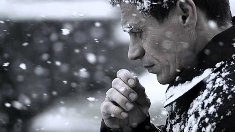 Григорий Лепс - "Прости"