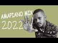 AMAPIANO MIX 2022 | 30 JULY | JAY TSHEPO