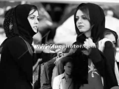 عمرو دياب مقدرش انا والساحر محمد نبيل