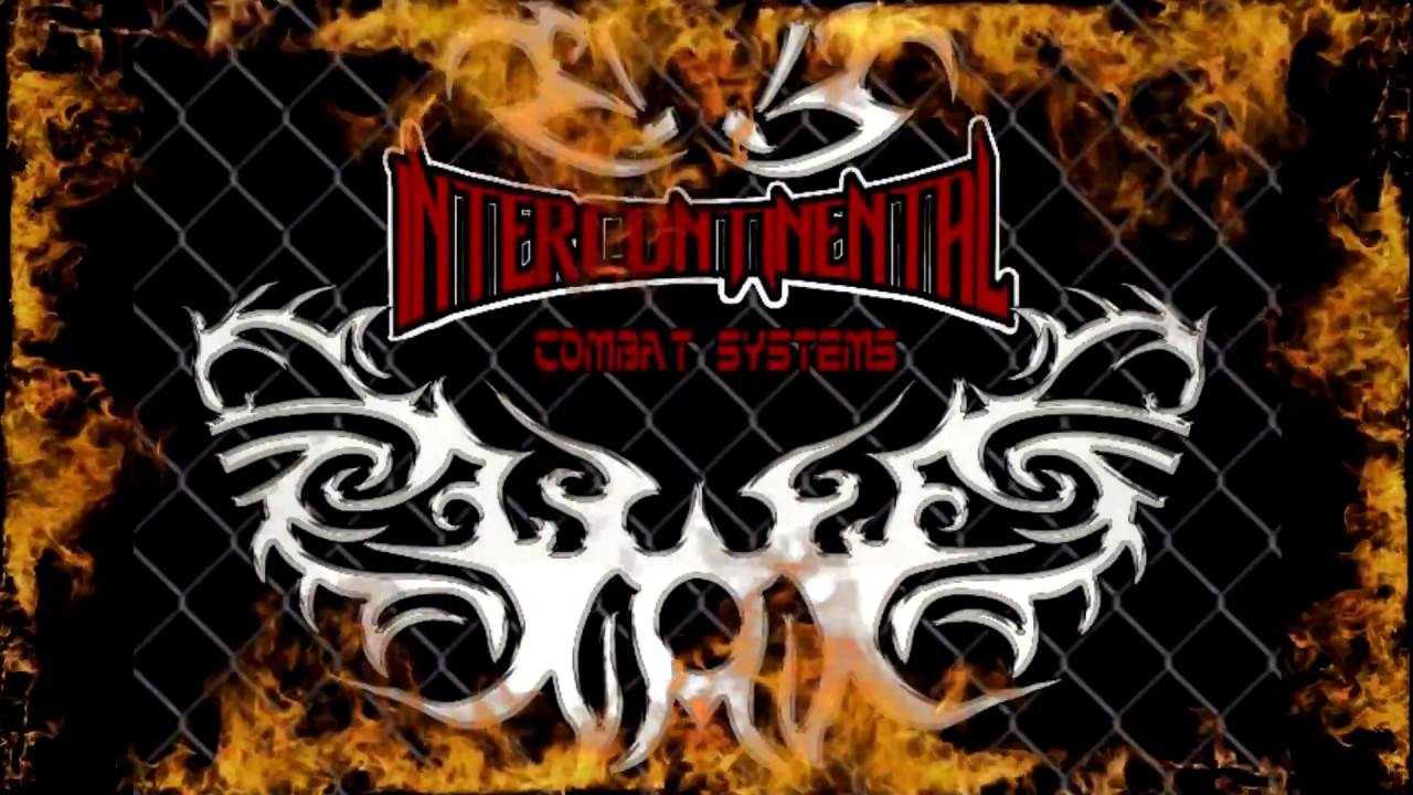 kickboxing camera iphone 8 plus apk