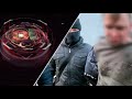 Экстренный вызов | 25 января 2024 | Происшествия Новосибирской области | Телеканал ОТС