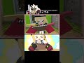 【Figura Blue Archive Characters】イブキ Exスキル動画 #Shorts