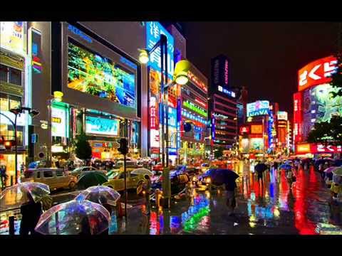 OST Paprika Parade Subtitulos Español English Lyrics