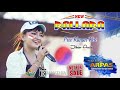 PREI KANAN KIRI - JIHAN AUDY - NEW PALLAPA LIVE ARPAS - PAPASAN - SUKOLILO 2018TERBARU PREI KANAN KIRI - JIHAN AUDY - NEW PALLAPA LIVE ARPAS - PAPASAN - SUKOLILO 2018TERBARU