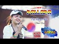 Download Lagu PREI KANAN KIRI - JIHAN AUDY - NEW PALLAPA LIVE ARPAS - PAPASAN - SUKOLILO 2018TERBARU