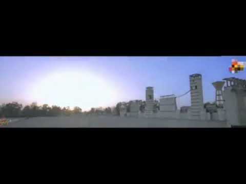 قالوا ايه علينا دولا قالوا ايه اهداء لظباط وافراد الجيش المصري