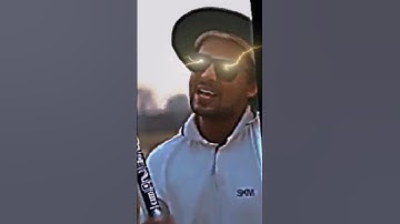 Round2hell x SIGMA RULE😈 #1 || 4K HD edit #shorts #sigmarule #shortvideo