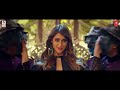 Don Bosco Full Video Song | Amar Akbar Anthony Video Songs | Ravi Teja, Ileana D'Cruz | SS Thaman Mp3 Song