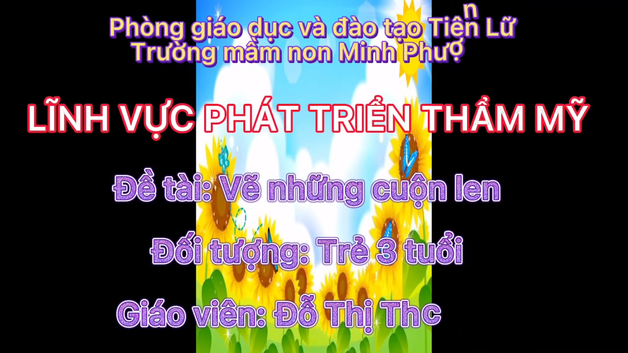 Tay Làm May Cuộn Len Và Kim Bằng Kéo Hình minh họa Sẵn có  Tải xuống Hình  ảnh Ngay bây giờ  Cuộn lên Cắt  Hoạt động Hình minh họa  iStock