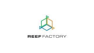 Reef Factory device update - Tutorial screenshot 5