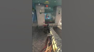 Cheaters are cheating again 🥲 #cheater #callofduty #mw3 #cod #cheaty #ranked #gaming