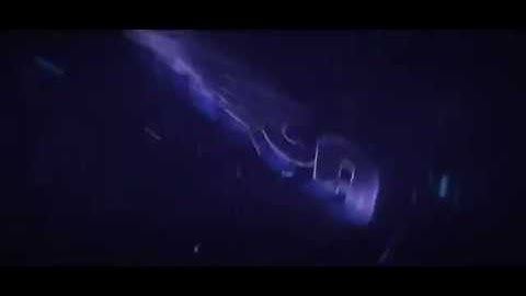 [C4D+AE] INTRO FOR ME #4 - My First C4D Intro! Rate 0/5 The C4D Movs (720p60)