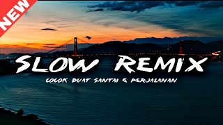 DJ slow remix full album 🎧 Enak Buat Perjalanan \u0026 Santai - Abs project DJ slow remix full album 🎧 Enak Buat Perjalanan \u0026 Santai - Abs project