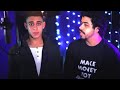 كنت هموت و اشوفها كنت هموت و اشوفها