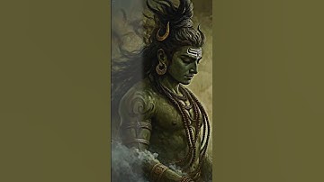 Bhole Charaniy Aaradhna | Mahadev Status | Mahadev Status Video #shorts #mahadev #viral #song