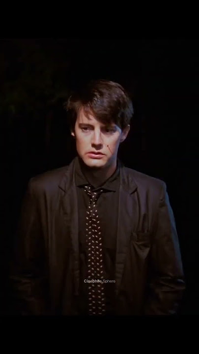 How would you rate BLUE VELVET out of 10?