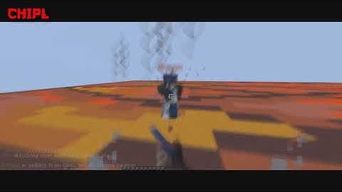 How to bcz & Showcase Regedit