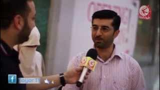 خطاوي السيلاوي (الموسم الخامس) - الحلقة السابعة | طيور الجنة