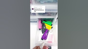 Our self defense kubaton is a handy tool. Subscribe and click the bio link to add it to your cart.