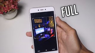 Download Lagu Cara Gampang Mengganti Foto Profil Wa Tanpa di Crop MP3