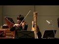 Schnittke - Viola Concerto - Akimov, Manasherov, MPO (3 mov.)