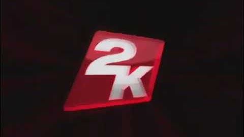 2K Games/PopTop Software (2005)