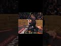 Thanks for your Small donation for more  fight content,  donation in the bio #fighting #mma