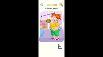 Dop 3 Level 260 (Displace One Part)