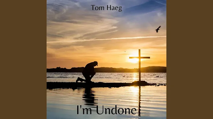 I'm Undone (Acoustic)