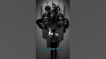 The Ultimate Guide to Jungian Shadow Work: How to Integrate Your Hidden Self