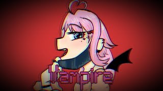 Vampire