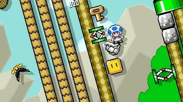 #TeamShell 5.5 Compilation #3